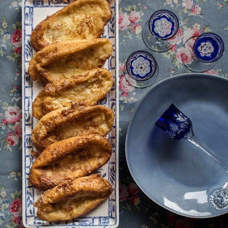 como-hacer-torrijas-1