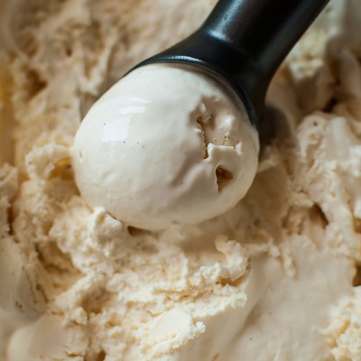 Cómo hacer helados caseros. Método y consejos