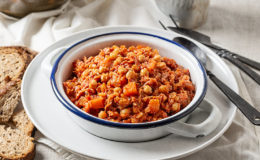 receta ropa vieja cocido